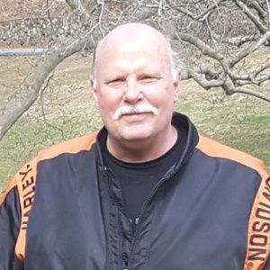 Meet your Posher, Sky